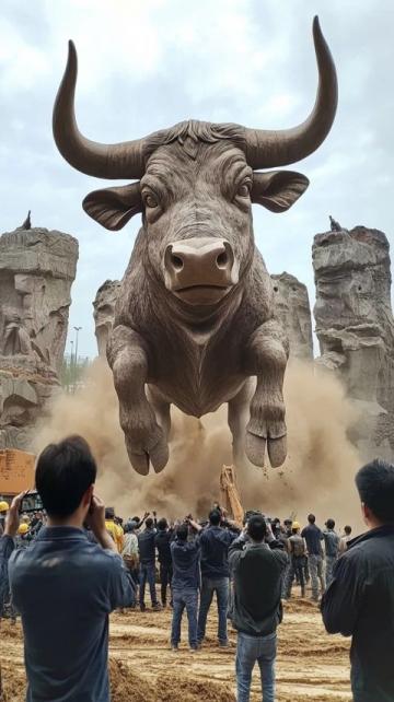 小楊哥的團隊三只羊復(fù)播成功