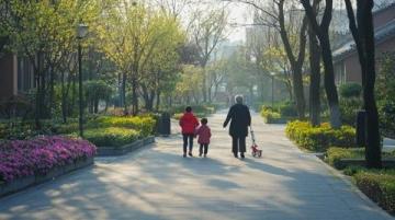 汕頭明珠廣場(chǎng)更名重啟：合樂(lè)廣場(chǎng)新生計(jì)劃即將亮相