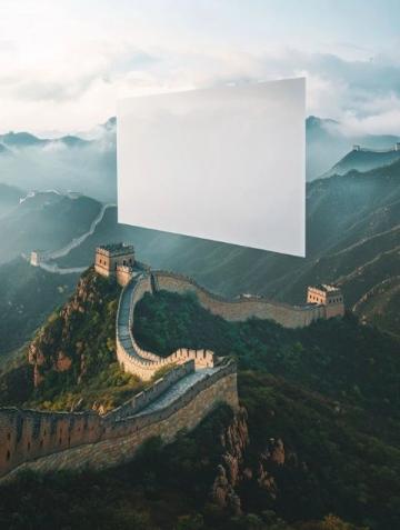 揭秘誤傳千古:淚灑長(zhǎng)城非孟姓佳人