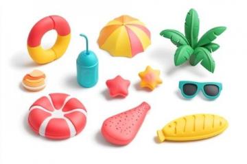 夏季養(yǎng)生方法有哪些(夏季養(yǎng)生小常識(shí)有哪些)