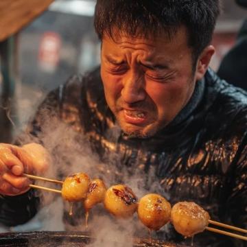 延吉旅游必嘗：特色延吉烤肉制作指南
