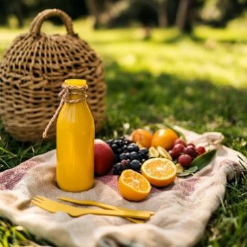 夏季養(yǎng)生方法有哪些(夏季養(yǎng)生小常識(shí)有哪些)
