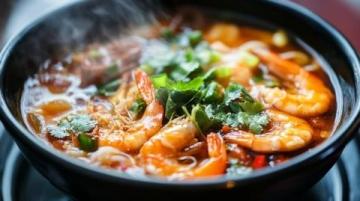 沒(méi)想到這樣的中國(guó)美食竟如此可怕(中國(guó)可怕美食)