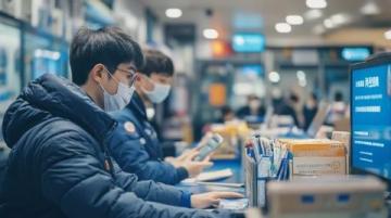 臺州農(nóng)信社行測常識速查全書