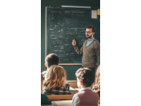當今老師的現(xiàn)狀：打雜成主業(yè)、教書育人成了副業(yè)