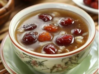 驚蟄養(yǎng)生攻略：3種吉食助健康，3項傳統(tǒng)添祥瑞