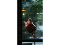 哪里的把子肉更正宗：徐州還是濟南？