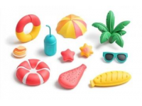 夏季養(yǎng)生方法有哪些(夏季養(yǎng)生小常識(shí)有哪些)