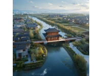 歲月流轉(zhuǎn)情未移，蘇杭烏鎮(zhèn)共留戀