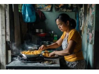 揭露美味背后：揭秘隱性饑餓與潛藏的營(yíng)養(yǎng)隱患