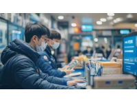 臺州農(nóng)信社行測常識速查全書
