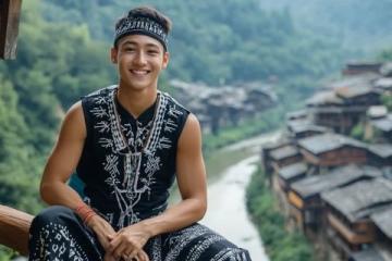 恩施三日游:民俗文化與自然風(fēng)光體驗(yàn)之旅