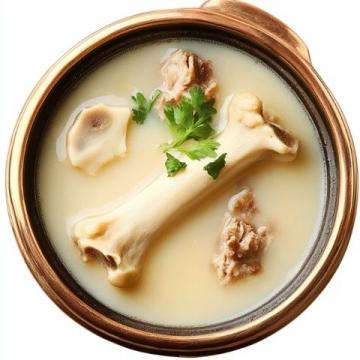 家常鴿湯：蘊含健康與情感的生活智慧
