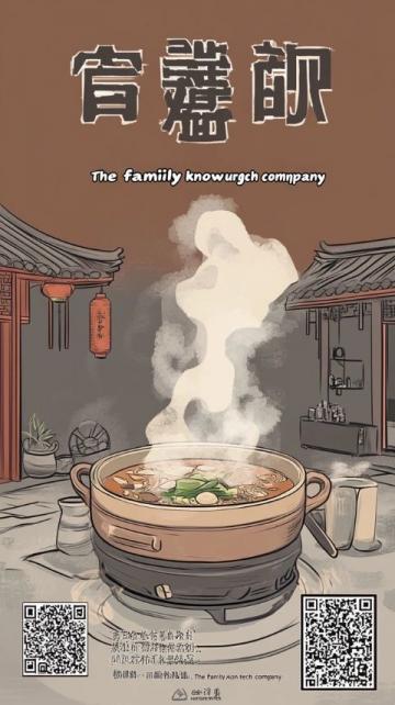 今天介紹一家網(wǎng)紅美食，近期揚(yáng)州新開了一家網(wǎng)紅西餐店，名叫Bco豆庫