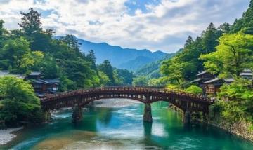 銅仁旅游哪里好？這些景點(diǎn)你不可錯(cuò)過(guò)！