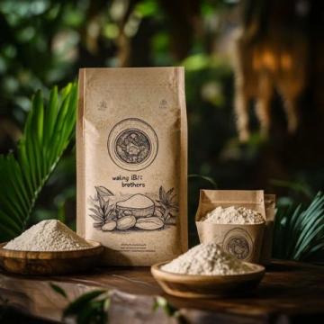 深度解析：石斛粉最佳沖泡方法與實用搭配秘籍