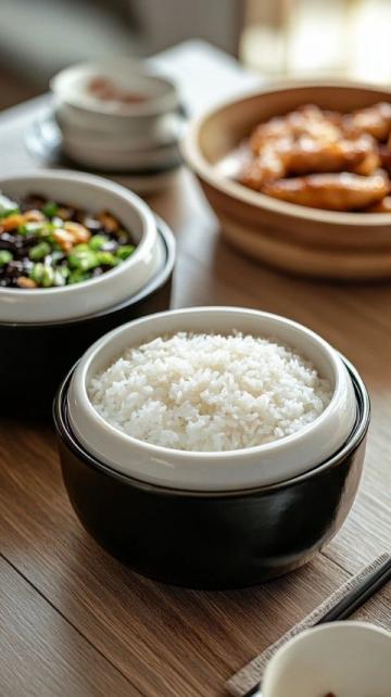 東城溫塘熬記煲仔飯，人氣爆棚的老字號(hào)美食店