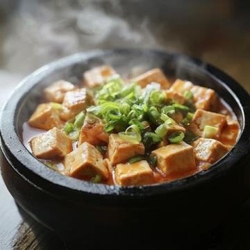 揭秘！紹興臭豆腐為啥能火遍全國？網(wǎng)友：真香！