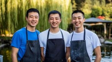 那些年，我與父親共探的美食之旅：湘菜風(fēng)味與家鄉(xiāng)味道的傳承