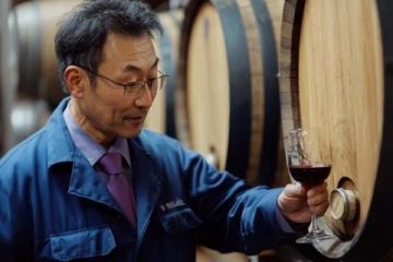 天竺手工采酒：傳統(tǒng)制作過程和獨(dú)特風(fēng)味