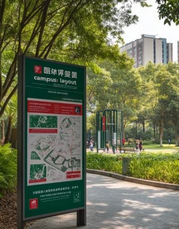 2020年貴州師范大學(xué)畢業(yè)生就業(yè)報(bào)告：本科就業(yè)率85%，超半數(shù)留在貴陽發(fā)展