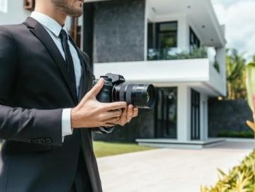 拍攝生活Vlog的五大黃金準則：價值、時效、趣味、深度與互動
