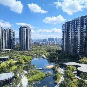 18元無限量！六旬大爺挑戰(zhàn)60個餃子，引發(fā)店家規(guī)則爭議"|32字