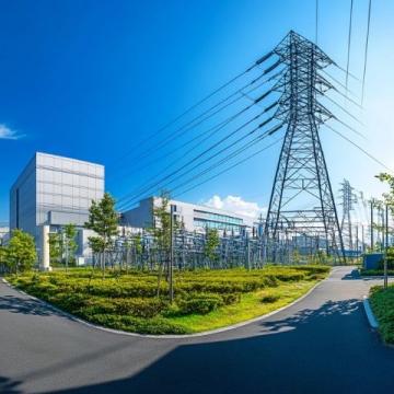 變電站知識大全，這些知識都學會了，還愁什么工作？
