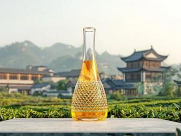 海南為何難以釀造高度白酒？探究背后的原因