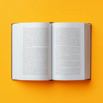 易經(jīng)基礎知識大全：一目了然，輕松入門指南！