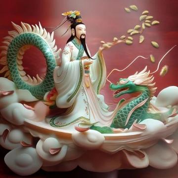 來安徽才發(fā)現(xiàn)，這里的十大糕點才最美味