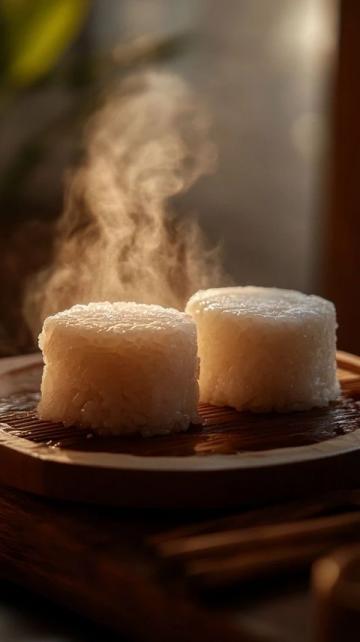 揭秘！紹興臭豆腐為啥能火遍全國？網(wǎng)友：真香！
