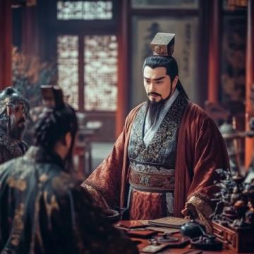 鬧大了!B太質(zhì)疑菏澤羊湯太白后續(xù)，商家送檢后，聯(lián)合媒體開播熬