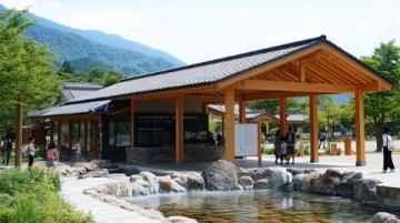 銅仁旅游哪里好？這些景點(diǎn)你不可錯(cuò)過(guò)！