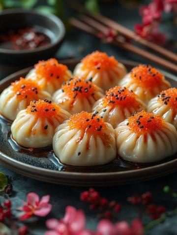 探索海南島：追尋初夏氣息，揭秘‘甜品之王’清補(bǔ)涼的夏日清涼傳奇
