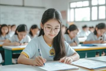 2019年濟寧事業(yè)編考試圓滿結(jié)束(常識題型分析)