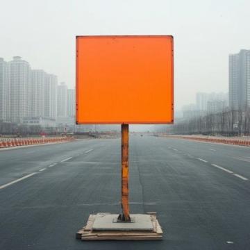在山東濟南，這樣的低級錯誤是不應該出現的,只要一試探，真假立現