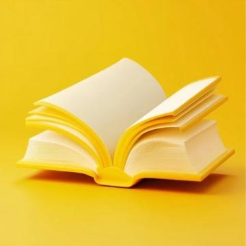 易經(jīng)基礎知識大全：一目了然，輕松入門指南！