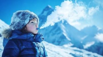 郴州王仙小學(xué)登山蘇仙嶺：探索文化傳承共筑冠軍夢