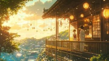 銅仁旅游哪里好？這些景點(diǎn)你不可錯(cuò)過(guò)！