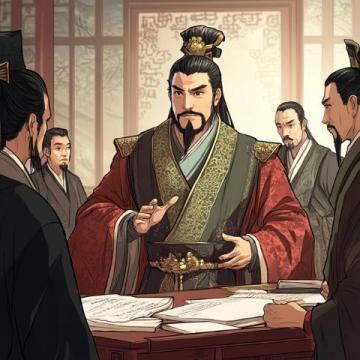 鬧大了!B太質(zhì)疑菏澤羊湯太白后續(xù)，商家送檢后，聯(lián)合媒體開播熬