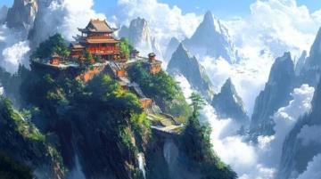 五一假期湖北特色景點(diǎn)推薦，避開人潮享受靜謐美景