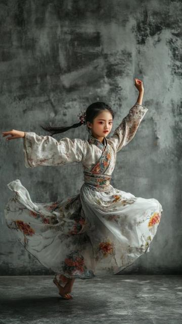 普寧英歌舞火出圈:青少年傳承傳統(tǒng)藝術(shù)的新活力