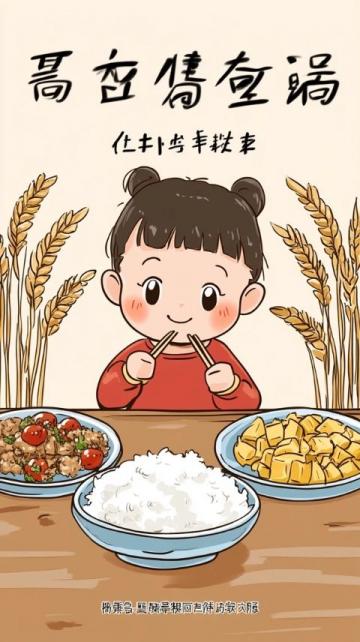 東城溫塘熬記煲仔飯，人氣爆棚的老字號(hào)美食店