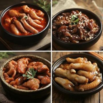 如何避免劣質黃燜雞外賣？這幾點幫你吃到美味又安心的黃燜雞！