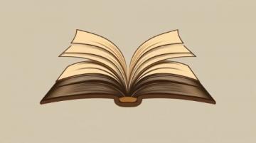易經(jīng)基礎知識大全：一目了然，輕松入門指南！