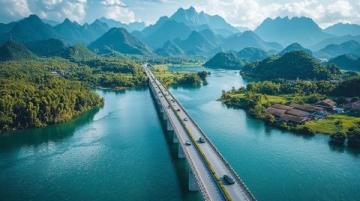 「2025年潮汕之旅：古城韻味、美食探索與南澳島自然奇景深度游」