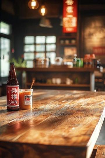 今天介紹一家網(wǎng)紅美食，近期揚(yáng)州新開了一家網(wǎng)紅西餐店，名叫Bco豆庫