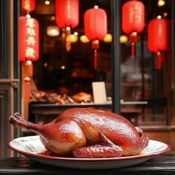 
鷹潭四大特色美食：天師板栗燒土雞、上清豆腐、瀘溪魚與牛肉粉推薦