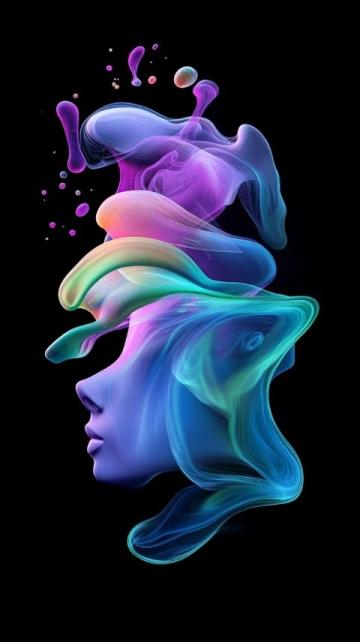 掌握ColorOS流體云技巧，成為OPPO手機高手！